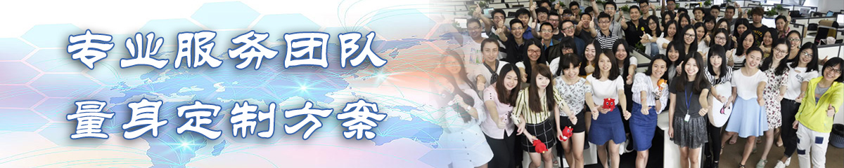 东莞合同管理软件
